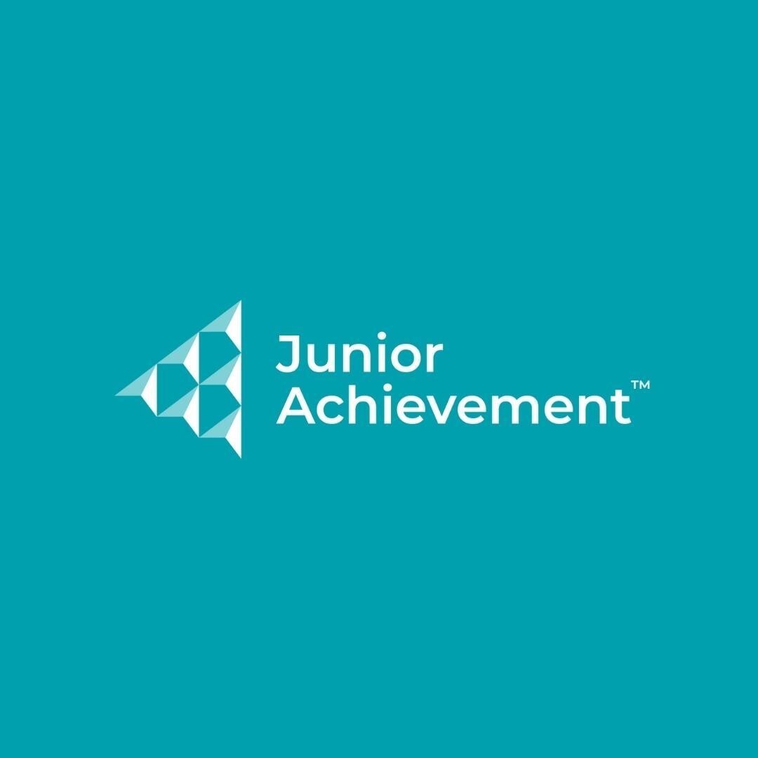 JA Social Innovation Challenge 2026 - logo